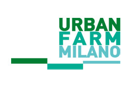 Urban-Farm-Milano_NF_270x180