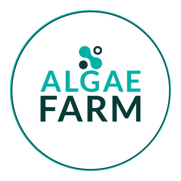 ALGAEFARM – Materia prima: selezione, modifica e produzione delle microalghe