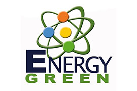 EnergyGreen_NF_270x180