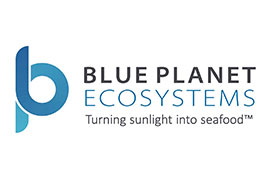 bluePlanetEcosystems_NF_270x180