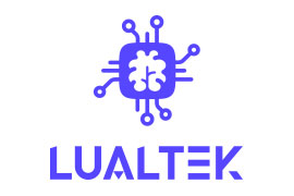 Luatek_AF_270x180