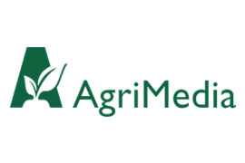 Agrimedia_NF_270x180