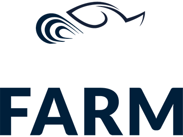 logo vert_AF_2023_01_367x275px